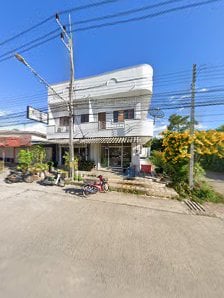 KT Farm Cannabis Shop Phatthalung