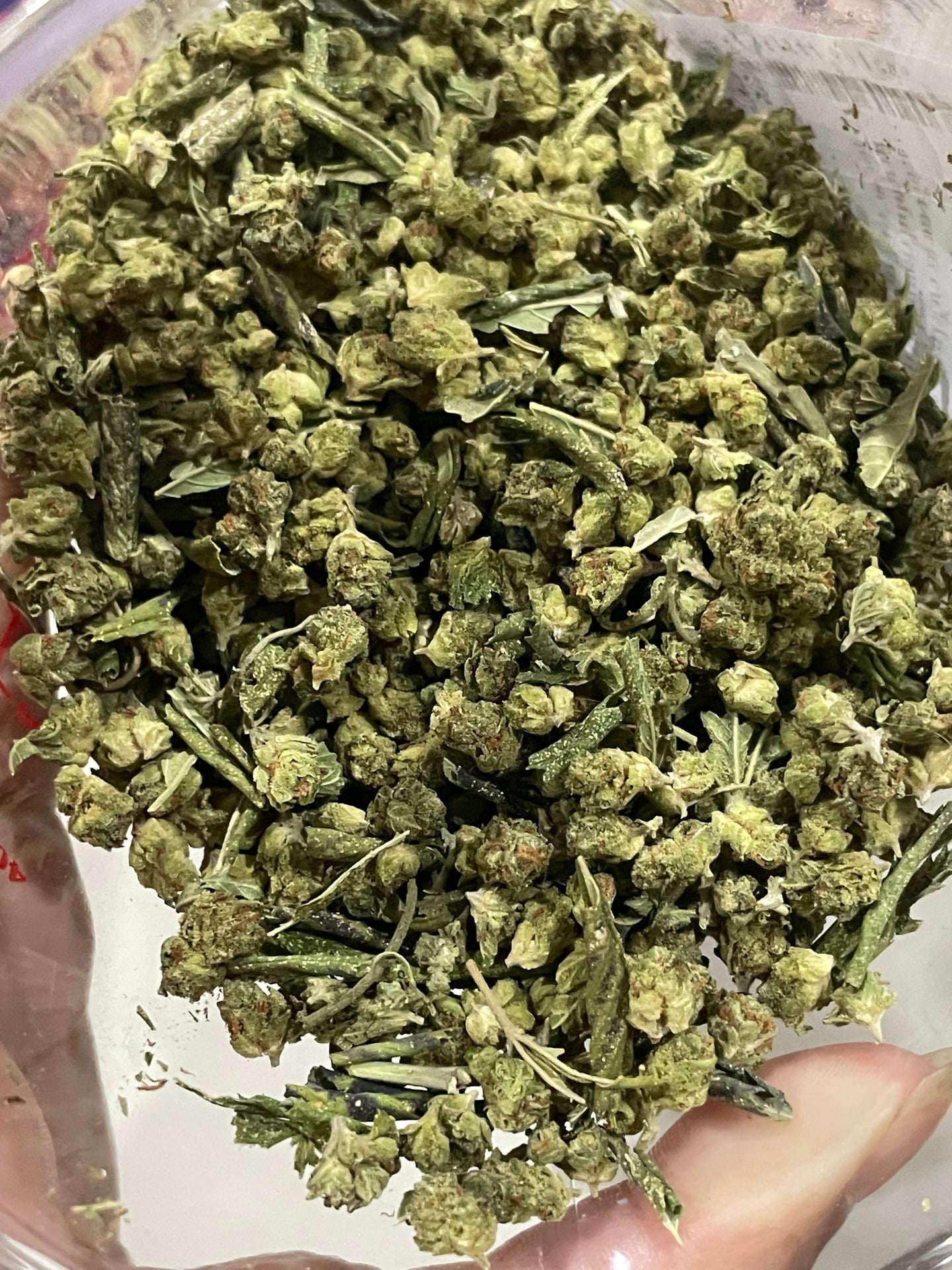 Fa Farm Cannabis