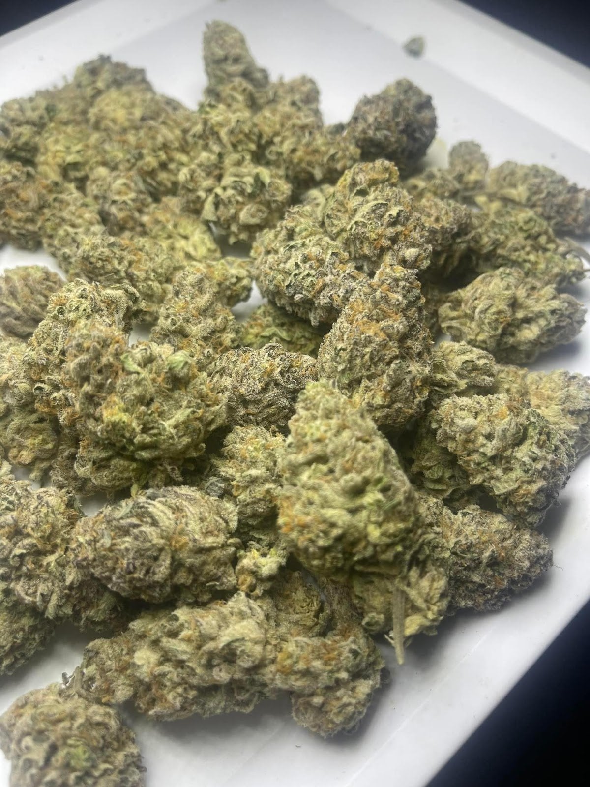 Cannaland