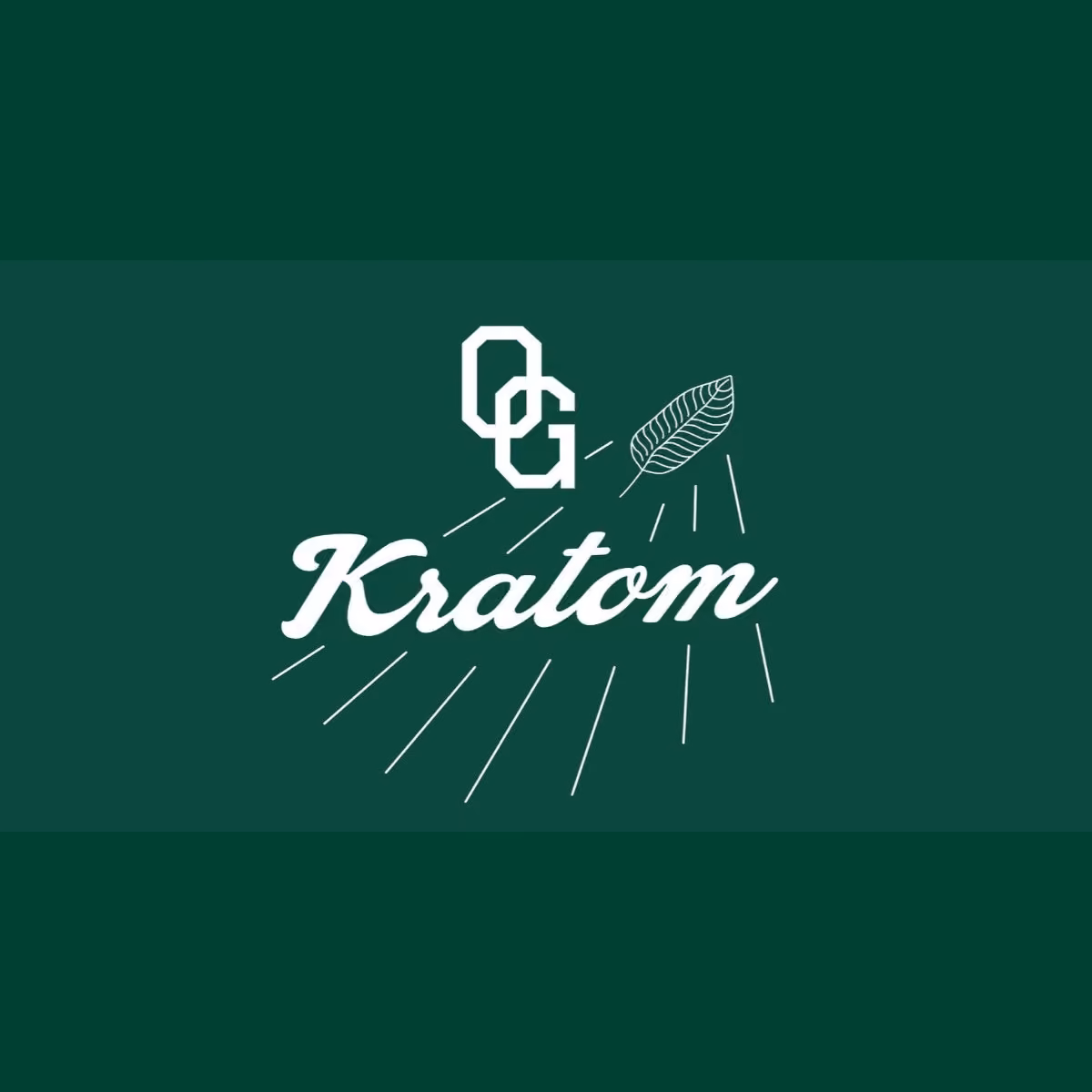 نادي القنب الاجتماعي Green Station شعار