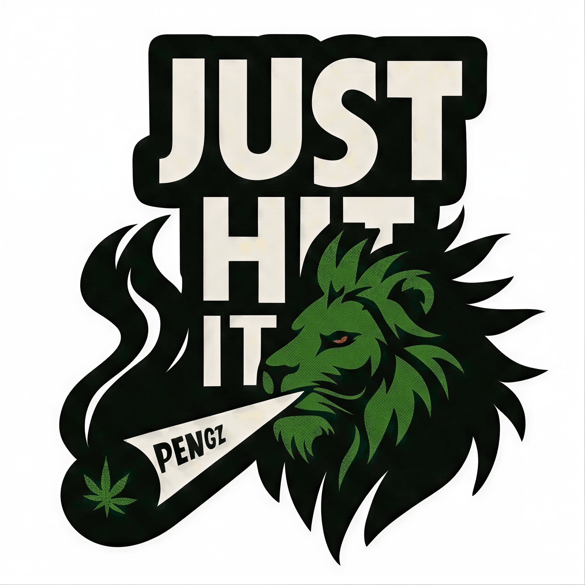 Pengz logo