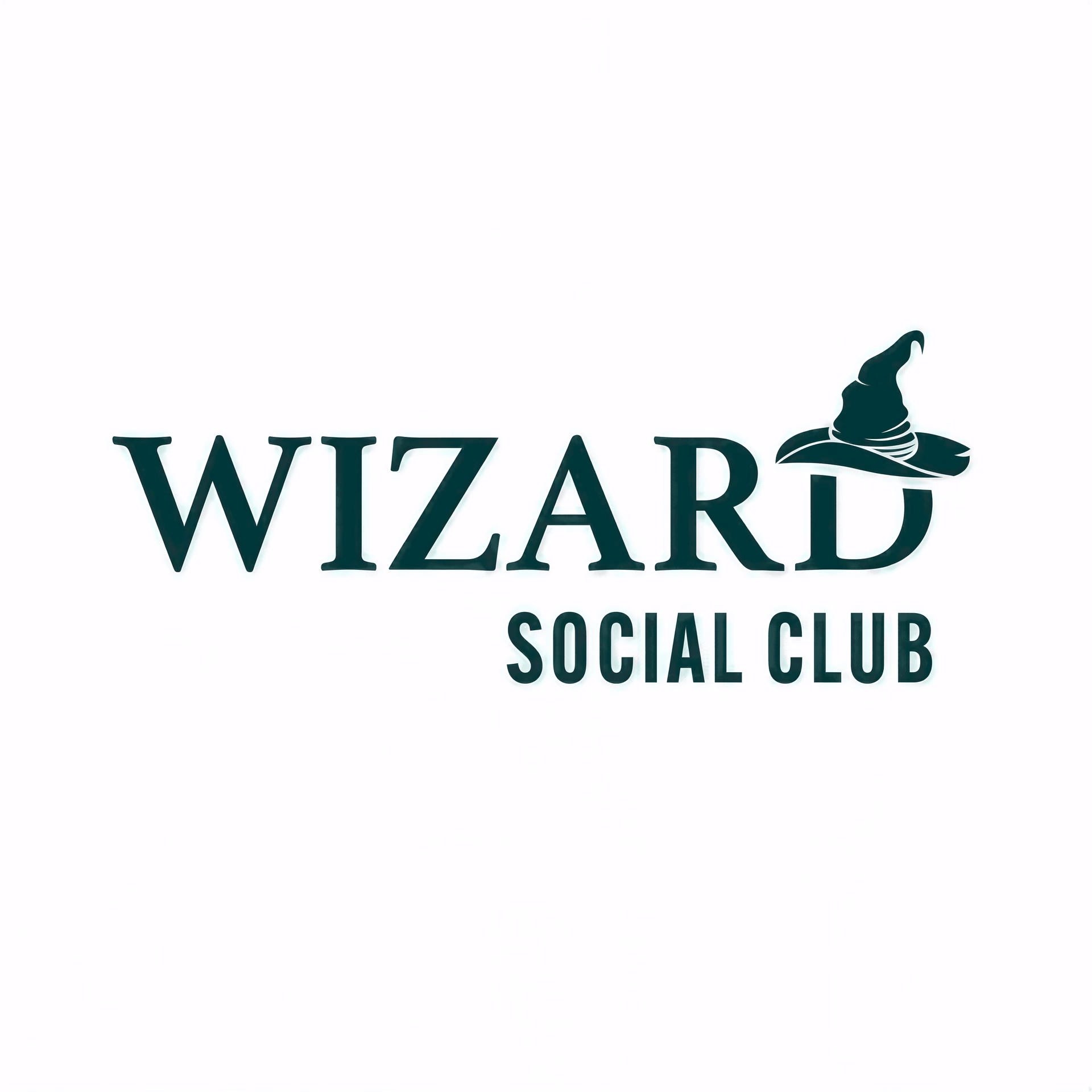 Wizard logo