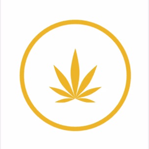 Cannabis Social Club Crop House Seed Bank Bangkok in Bangkok logo