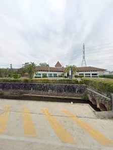 Cannagro International