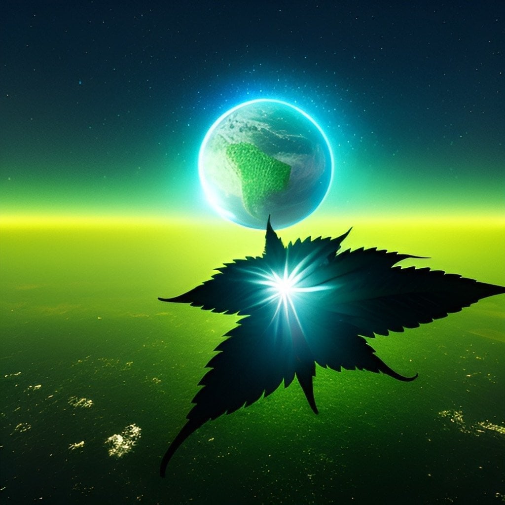 Darkzero Cannabis Grower Thailand420