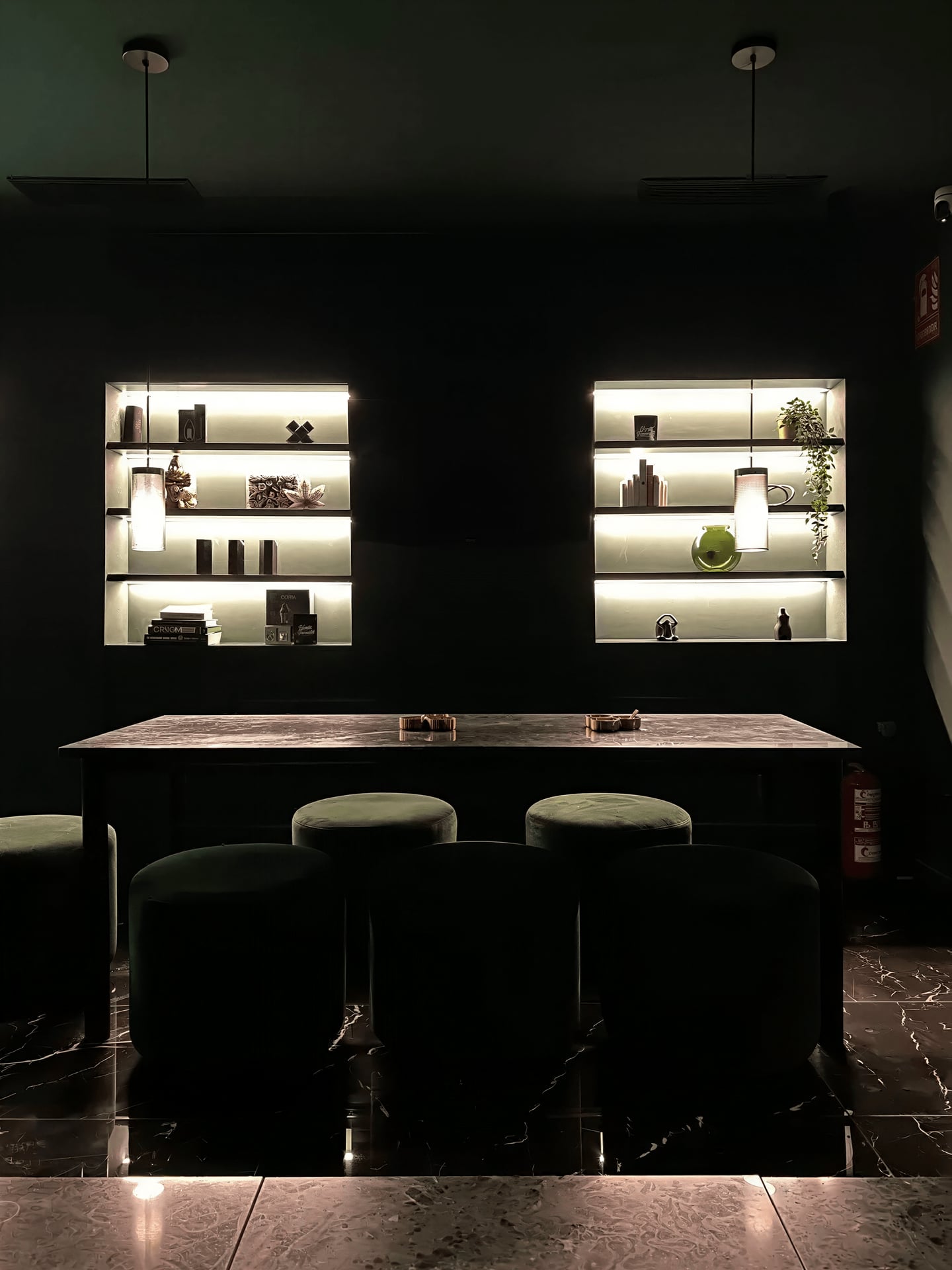 House of flavours