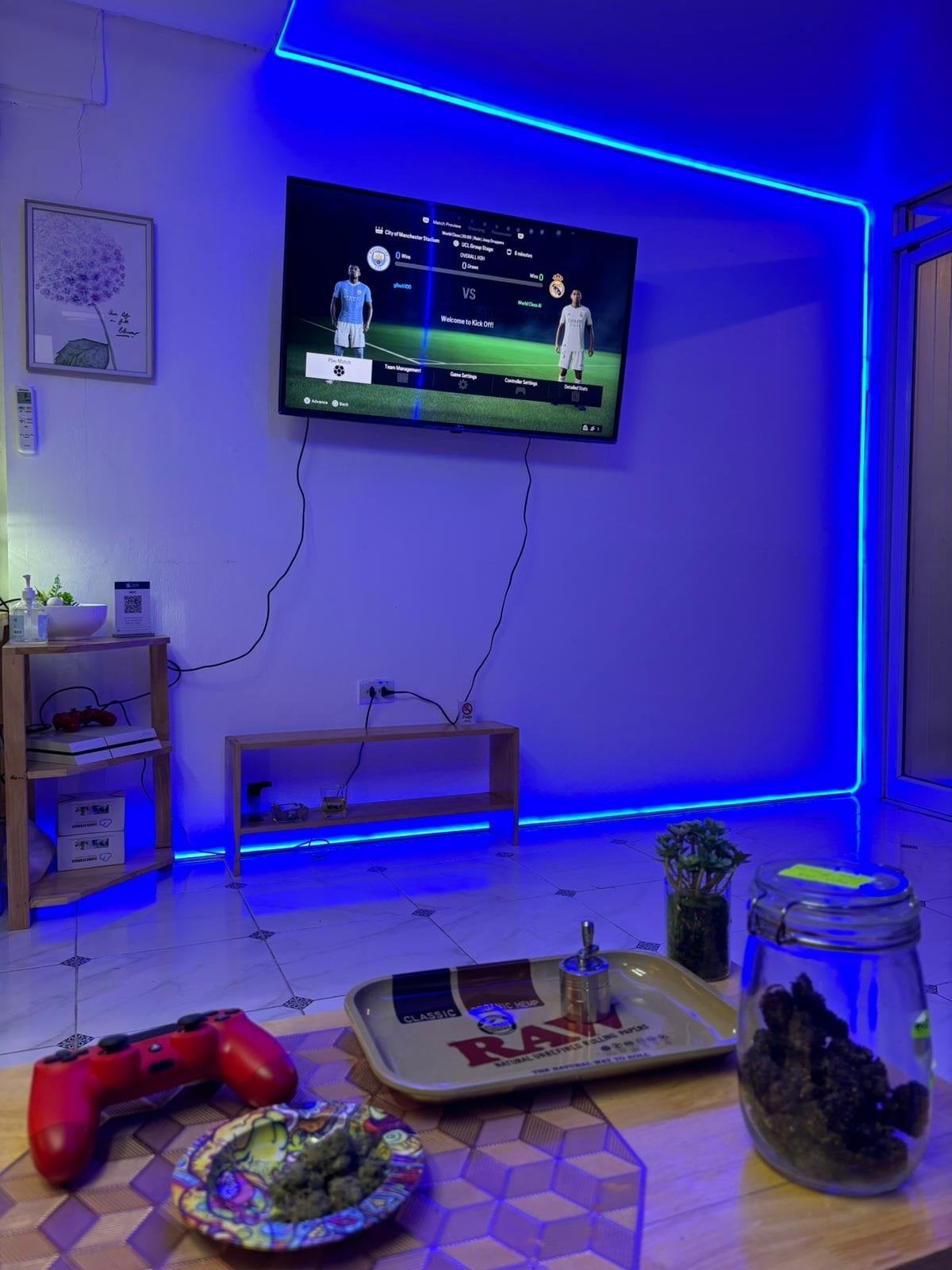21Cannabis weedPhuket