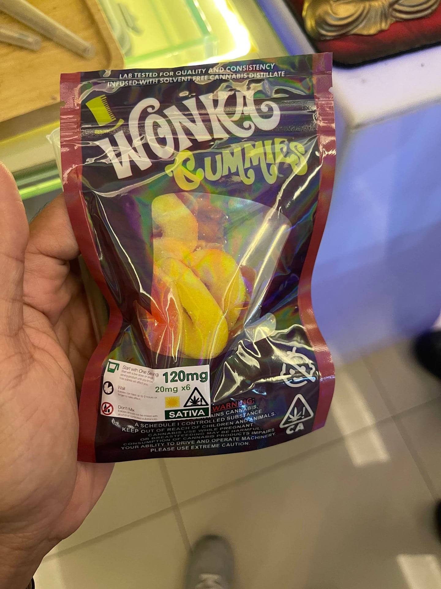 Oodydudeplus