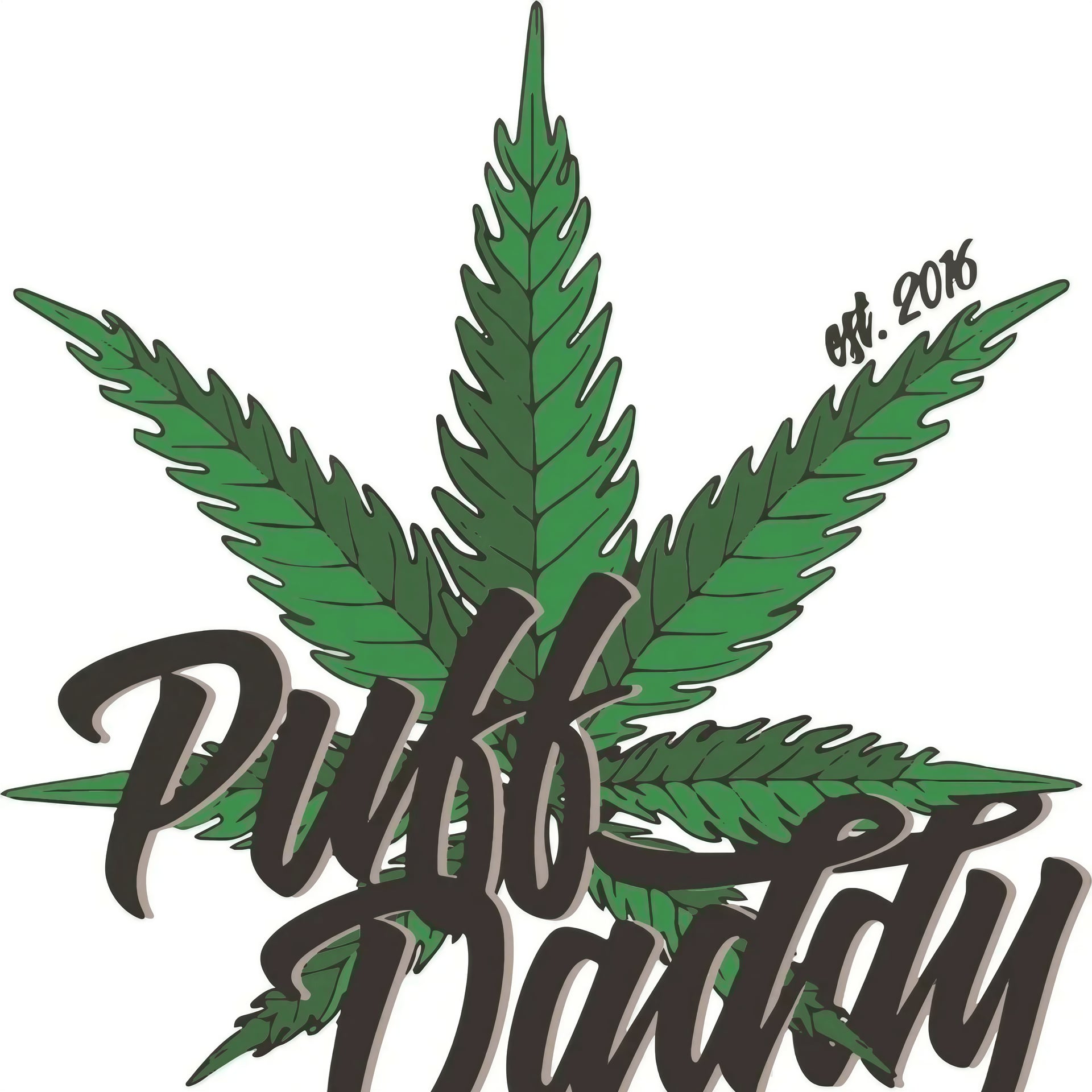 Puff Daddy