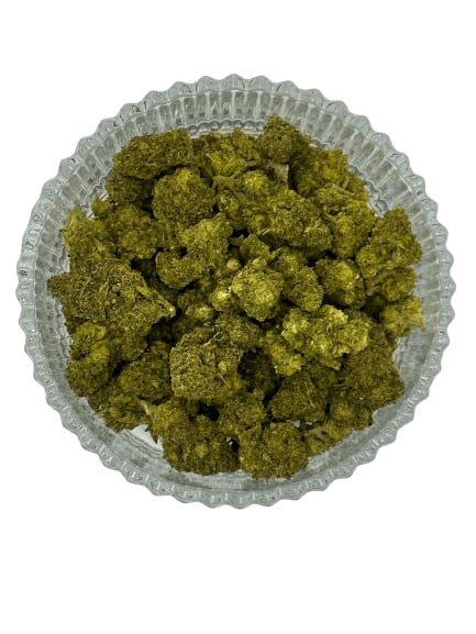 Old Town Weed Delivery