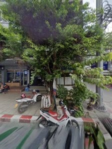 Grow4U