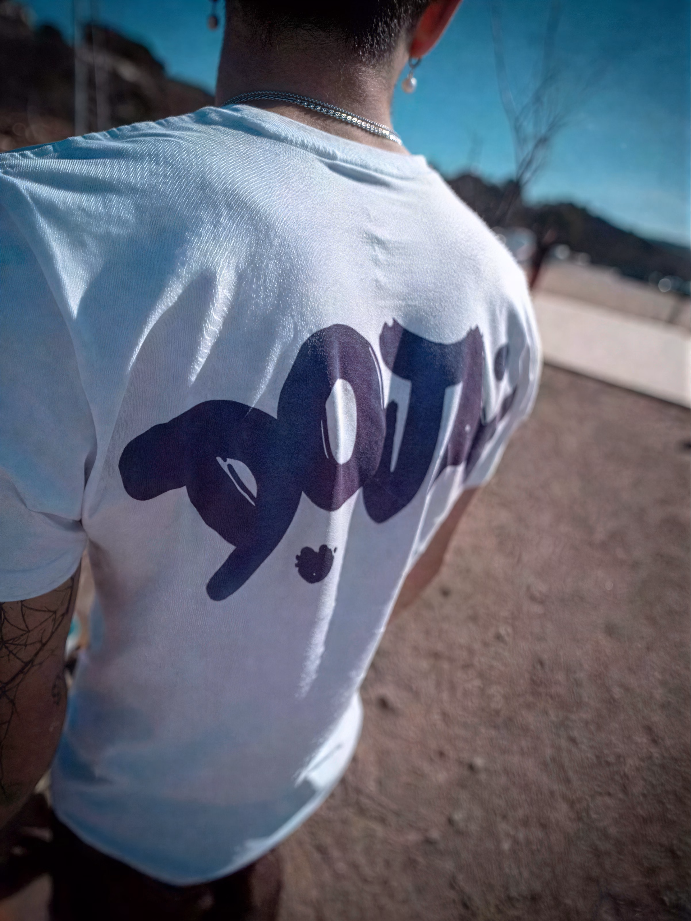 Doja Land