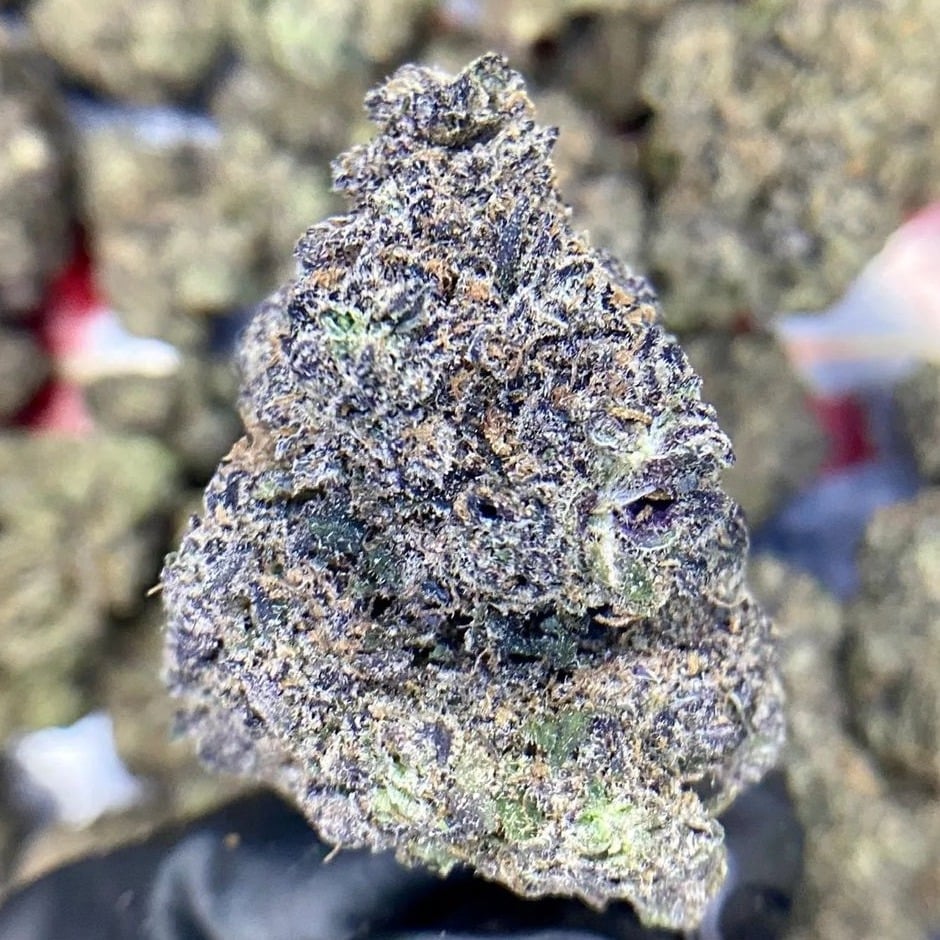 Ratchasi Bar & Weed