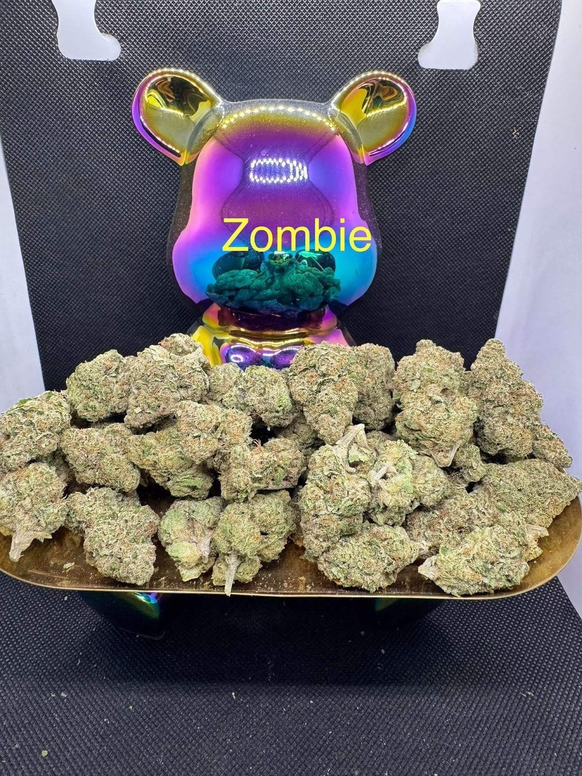 Cannabis Smile Beach2