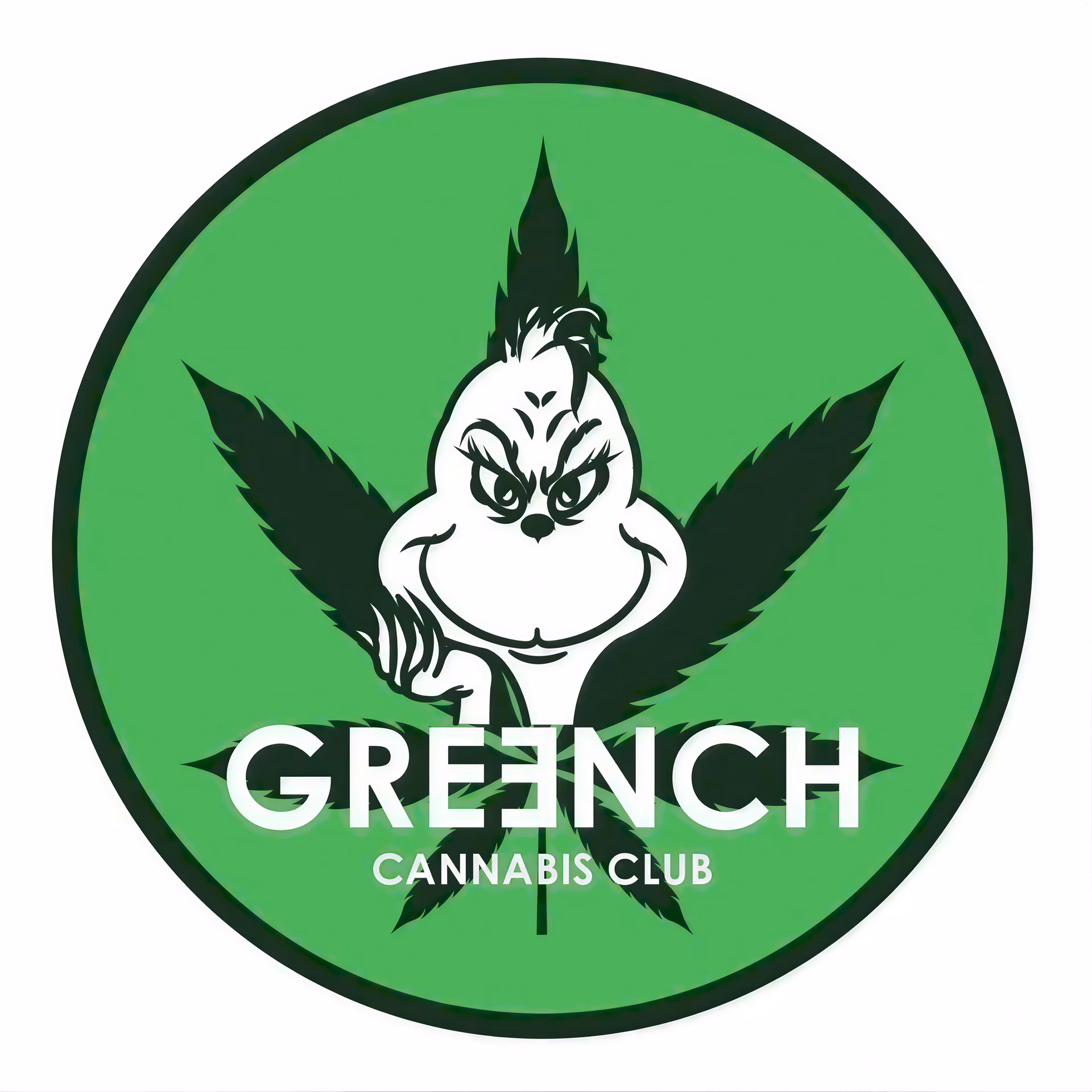 CSC Greench Aguilas logo