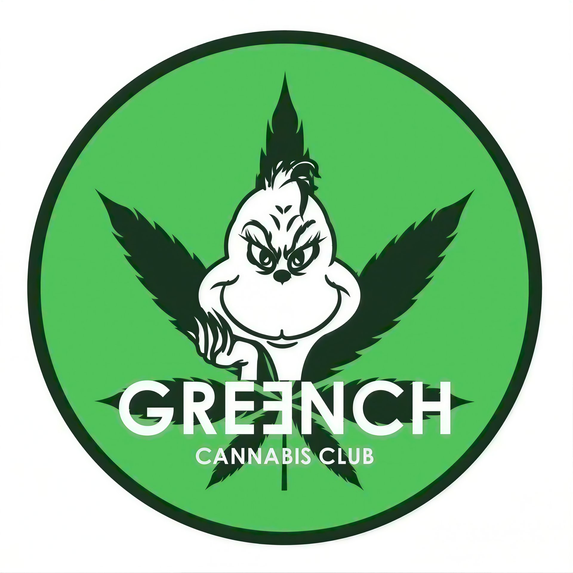 CSC Greench Aguilas logo
