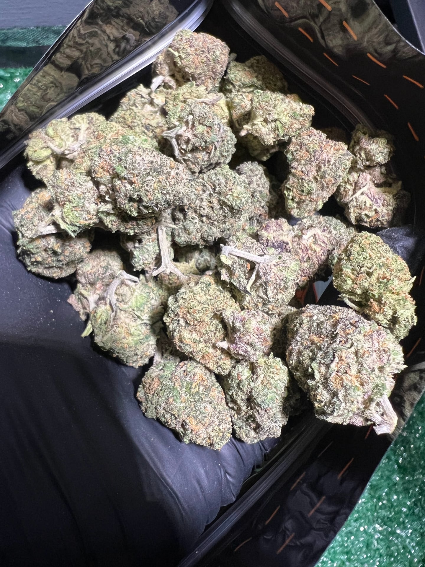 99Weed