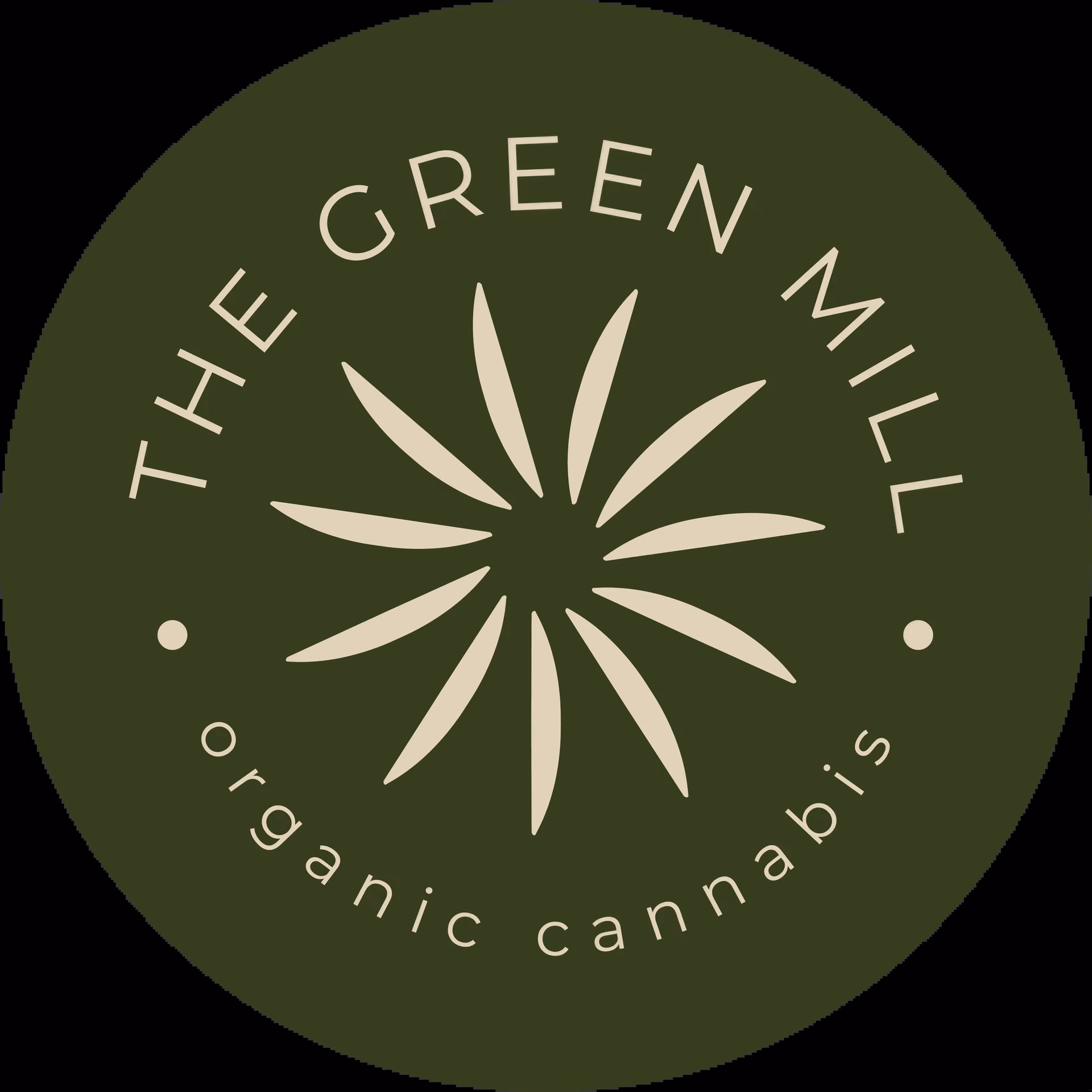 The Green Mill