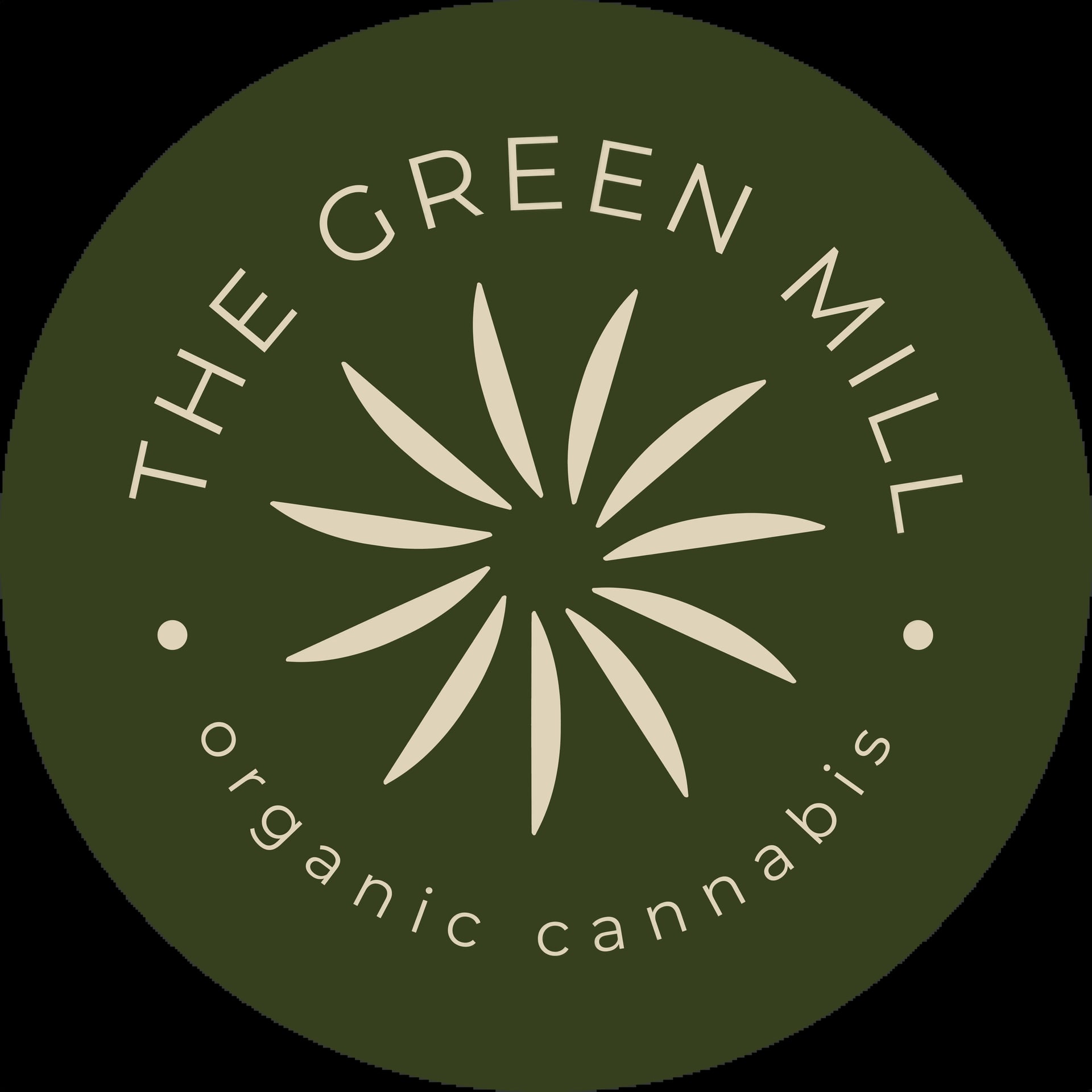 The Green Mill