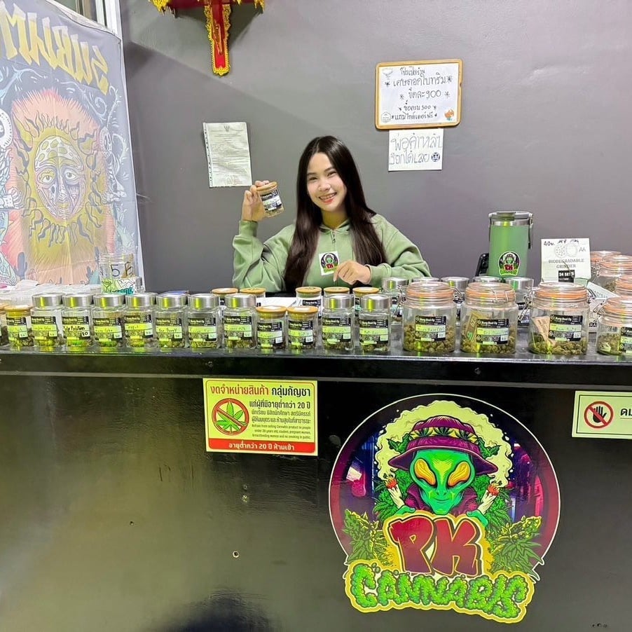 BangBoatOg