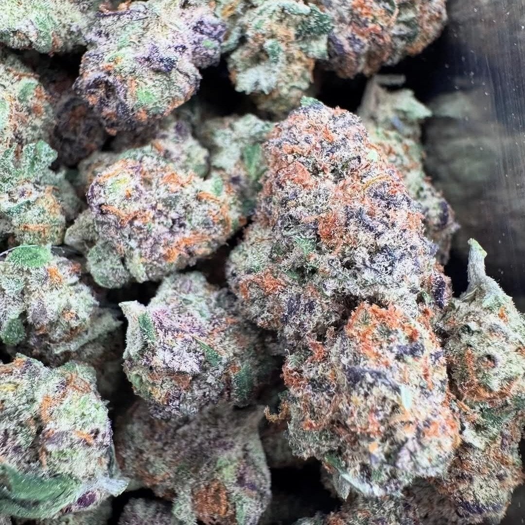 Sweedies Cannabis Dispensary