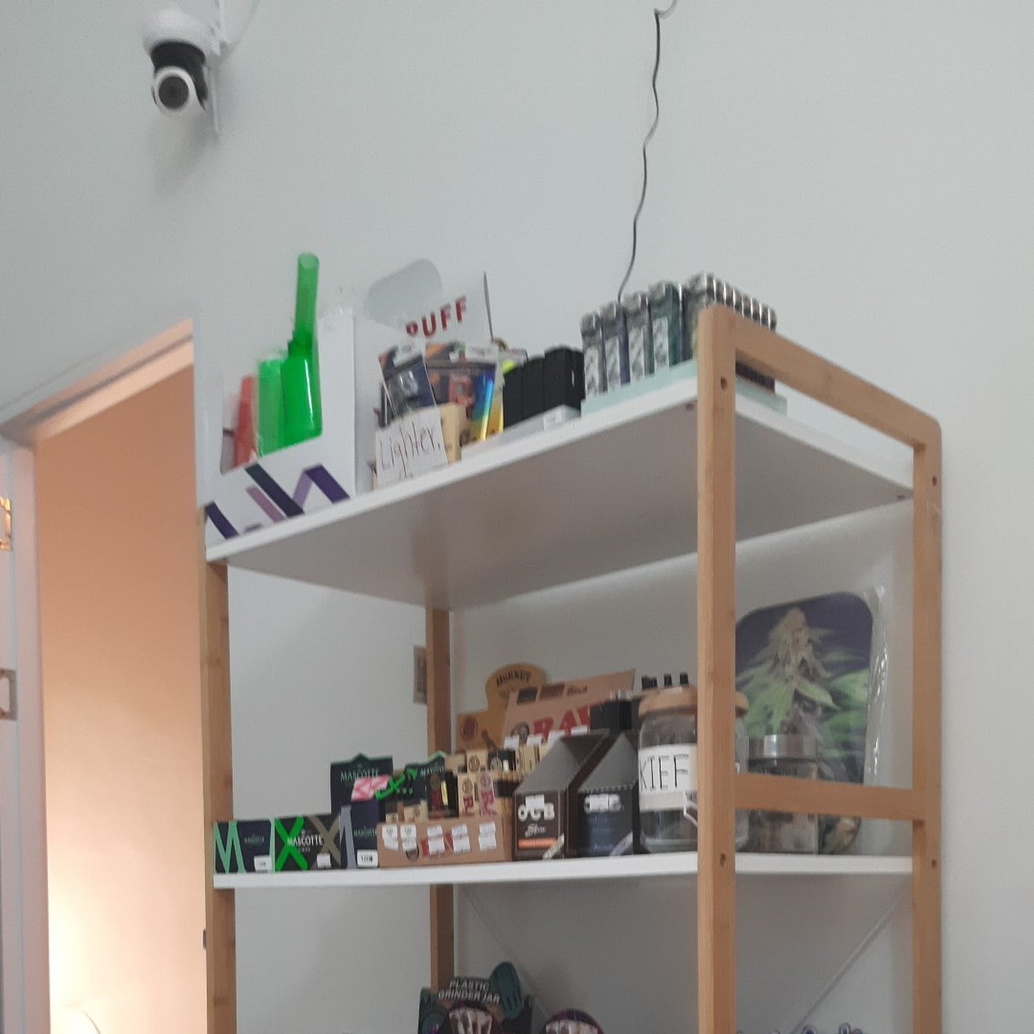 HLC Heavenlandcannabis