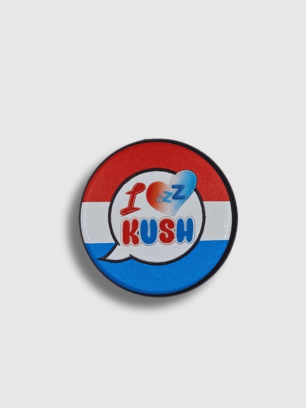 Climax Cannabis