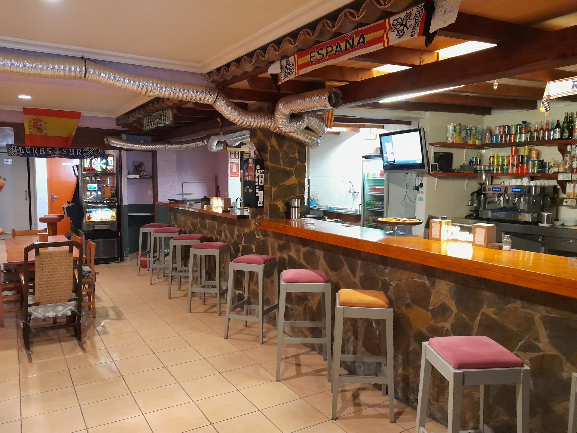 Cheers