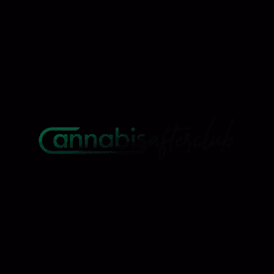 Cannabis Sosyal Kulübü Sukhumweed logo