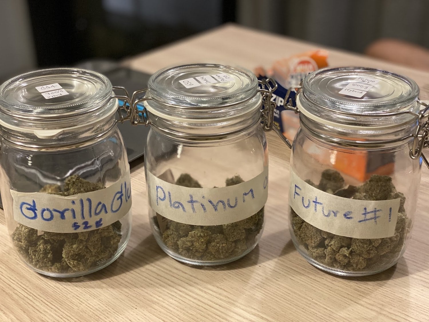 345 Cannabis Dispensary-Delivery Weed
