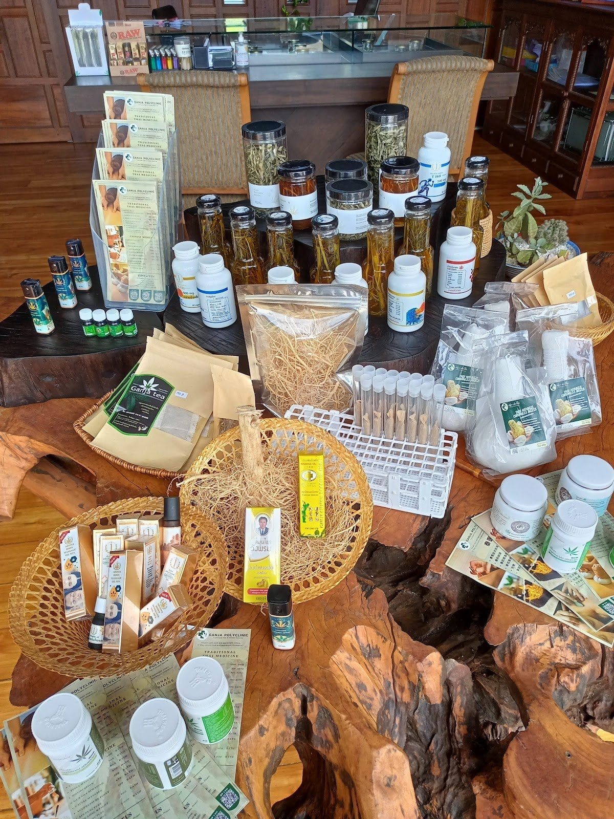 Marijuan.Co Phuket
