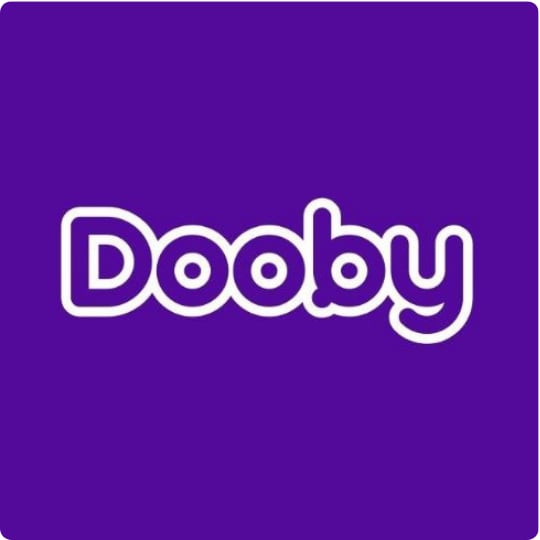 Dooby