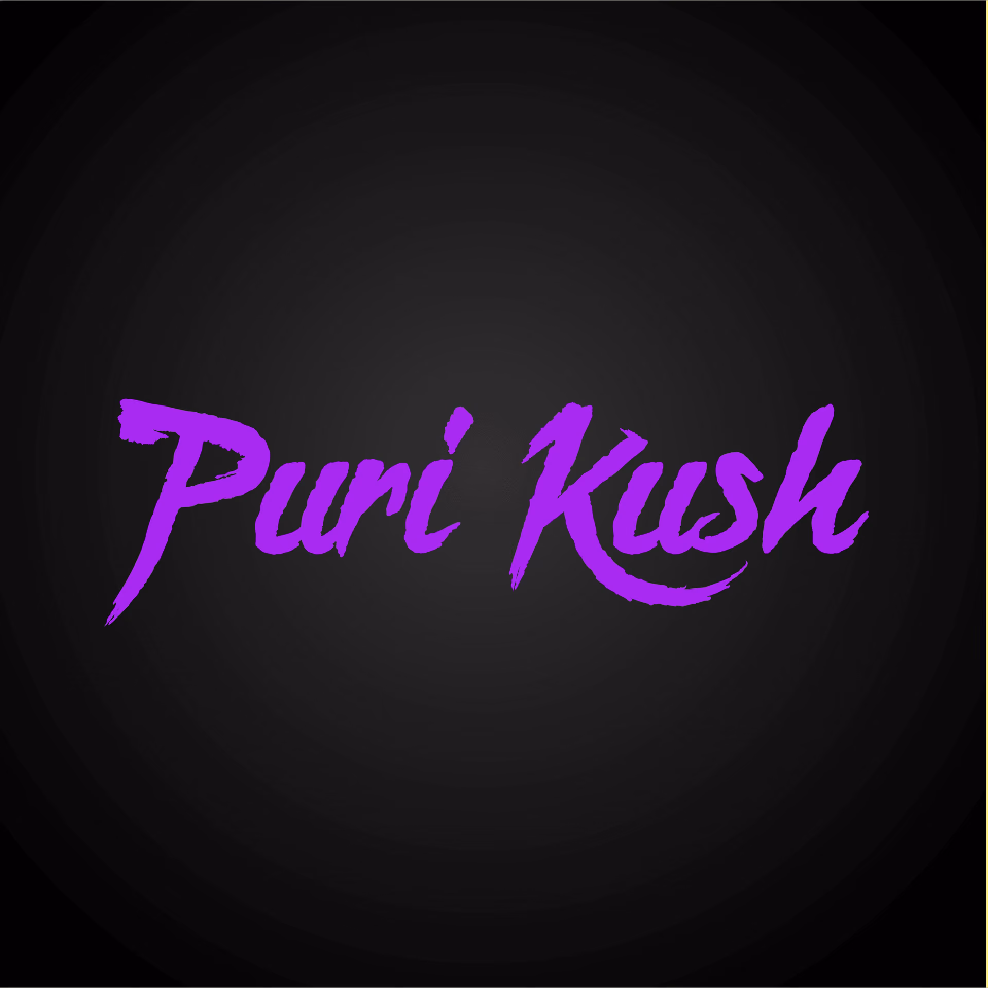 Cannabis Social Club Siamhighweed logo