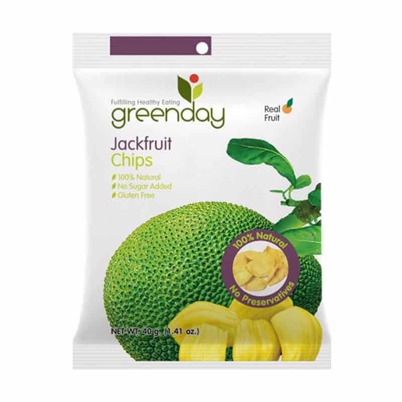 Greenabis Organic