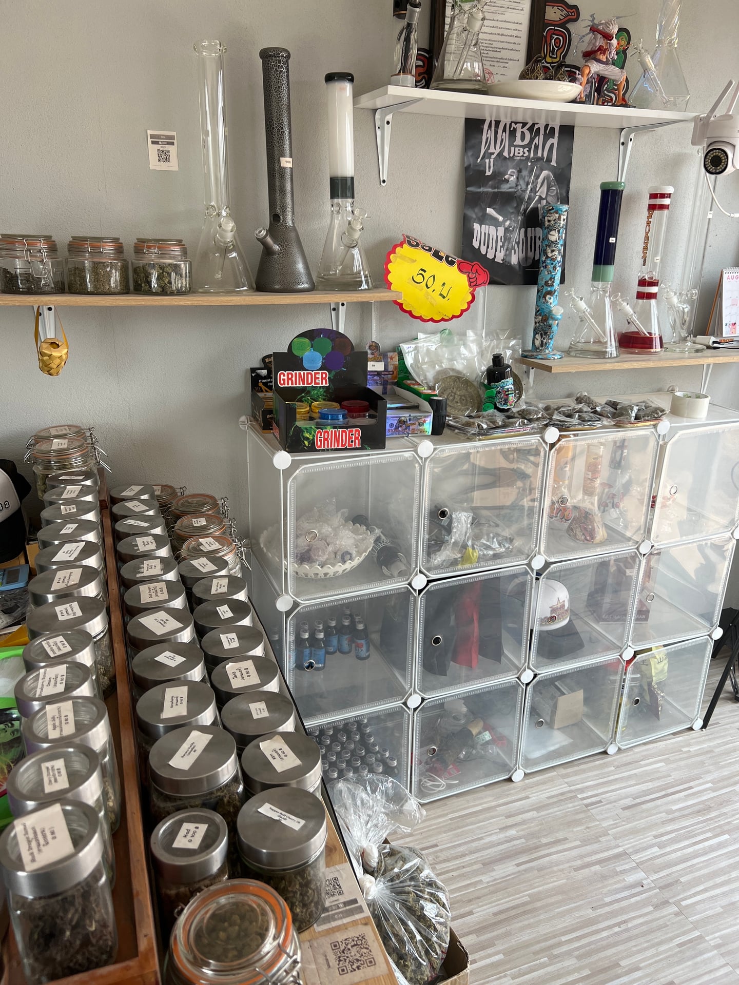 F1qp Cannabis