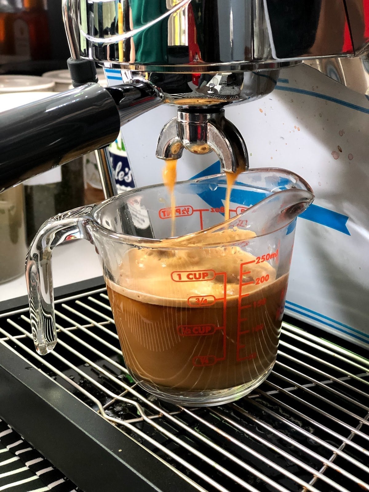 Happybud Coffee