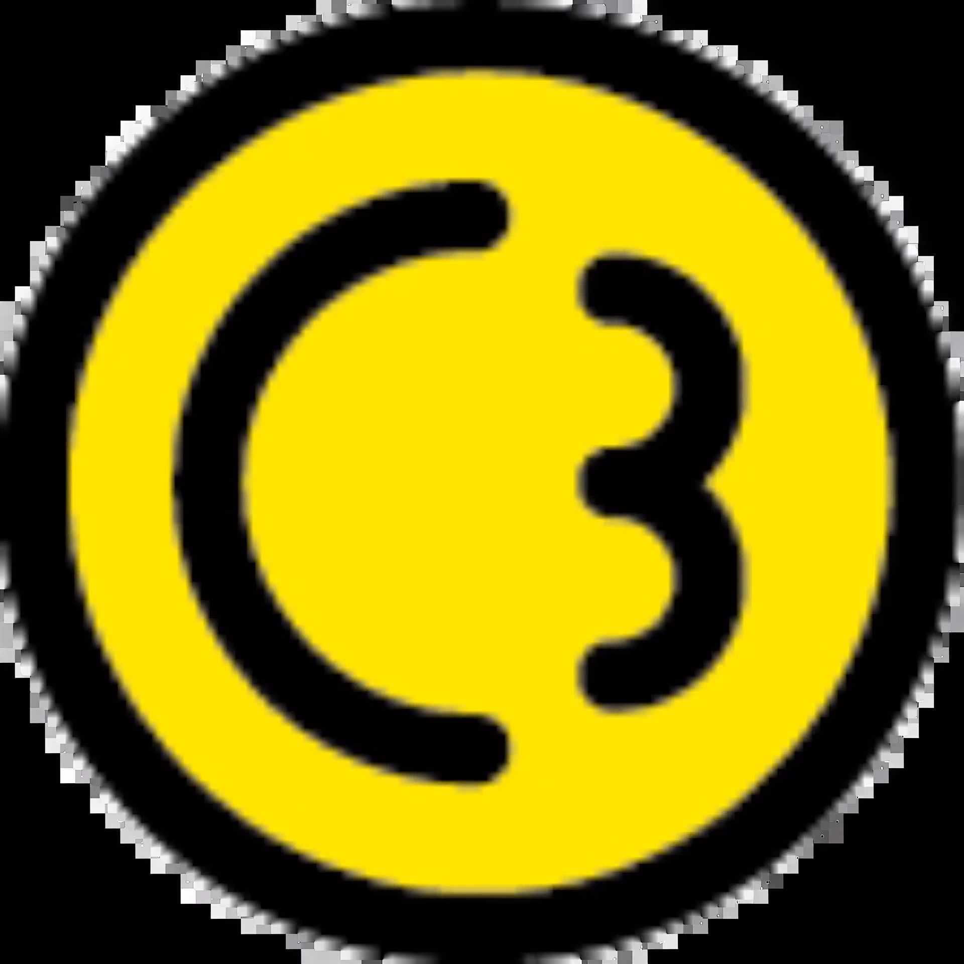 Cannabis Social Club Cape Cannabis Club logo