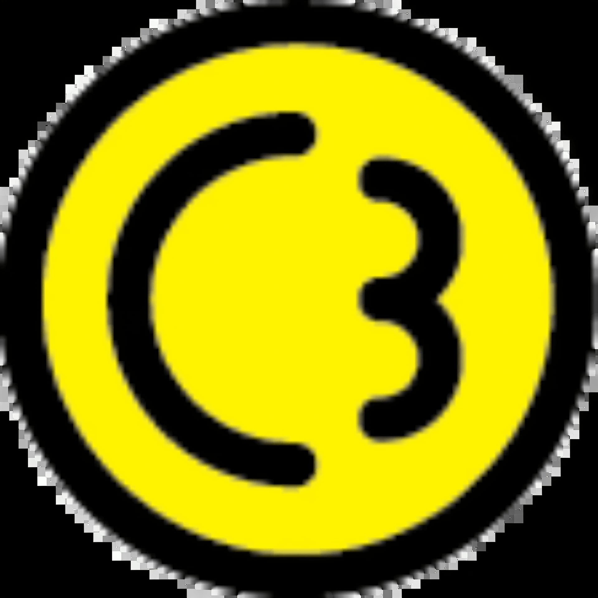 Cannabis Social Club Cape Cannabis Club logo