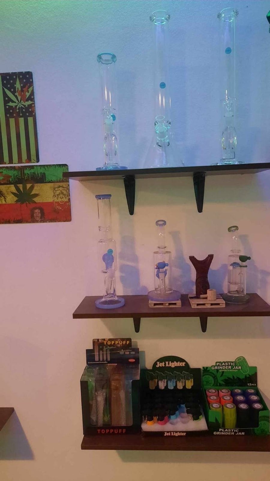 420Cannabis