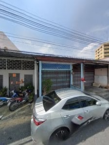 RUNFARM Cannabis Shop Kata - Karon
