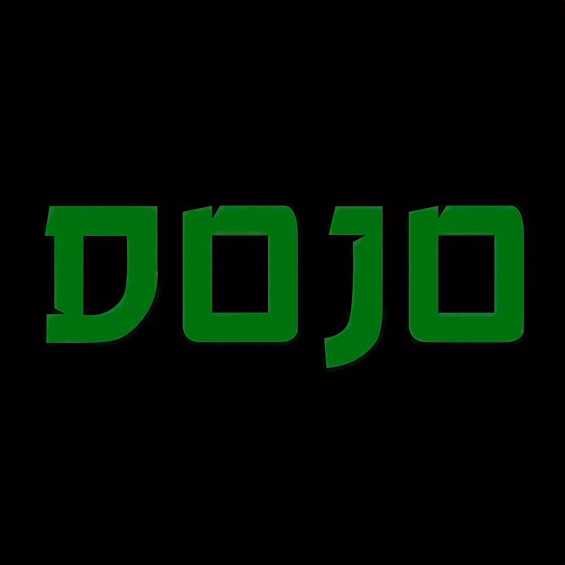 Dojo