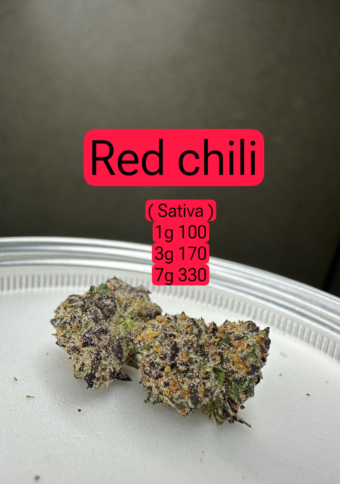 Happy Cannabis Shop And Delivery Bangpo