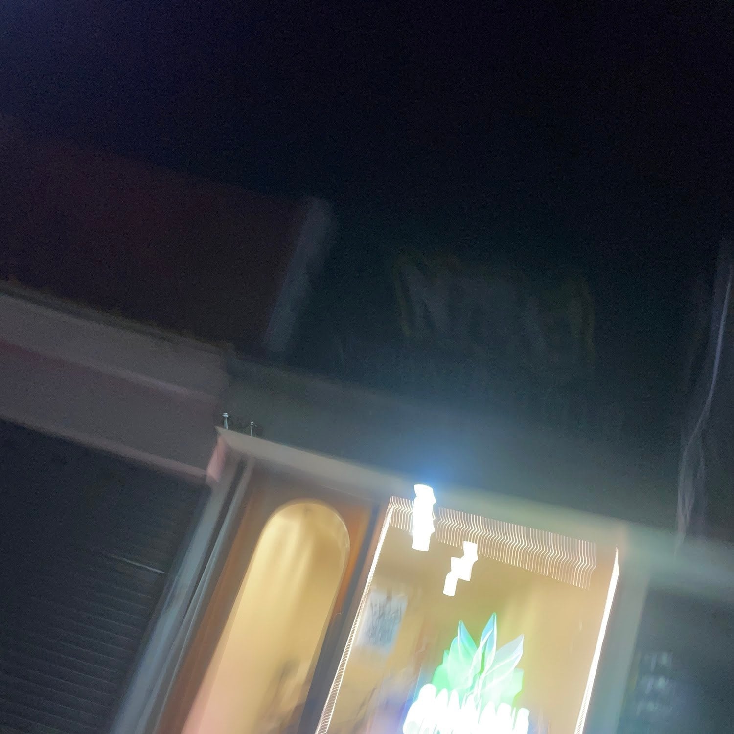 N -N'town High
