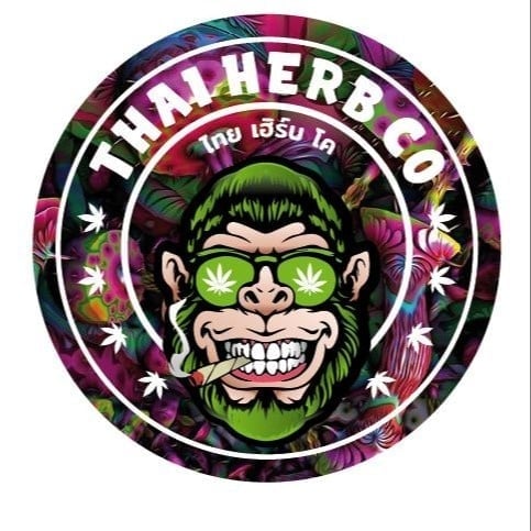 THConnection
