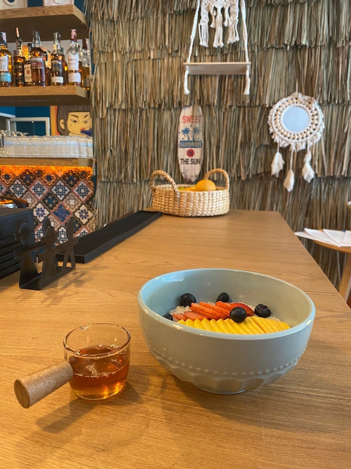 Buddies Gastrobar