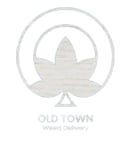 Old Town Weed Delivery