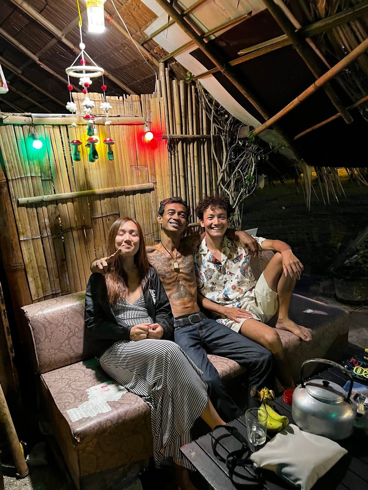 Weed Station 420 Team