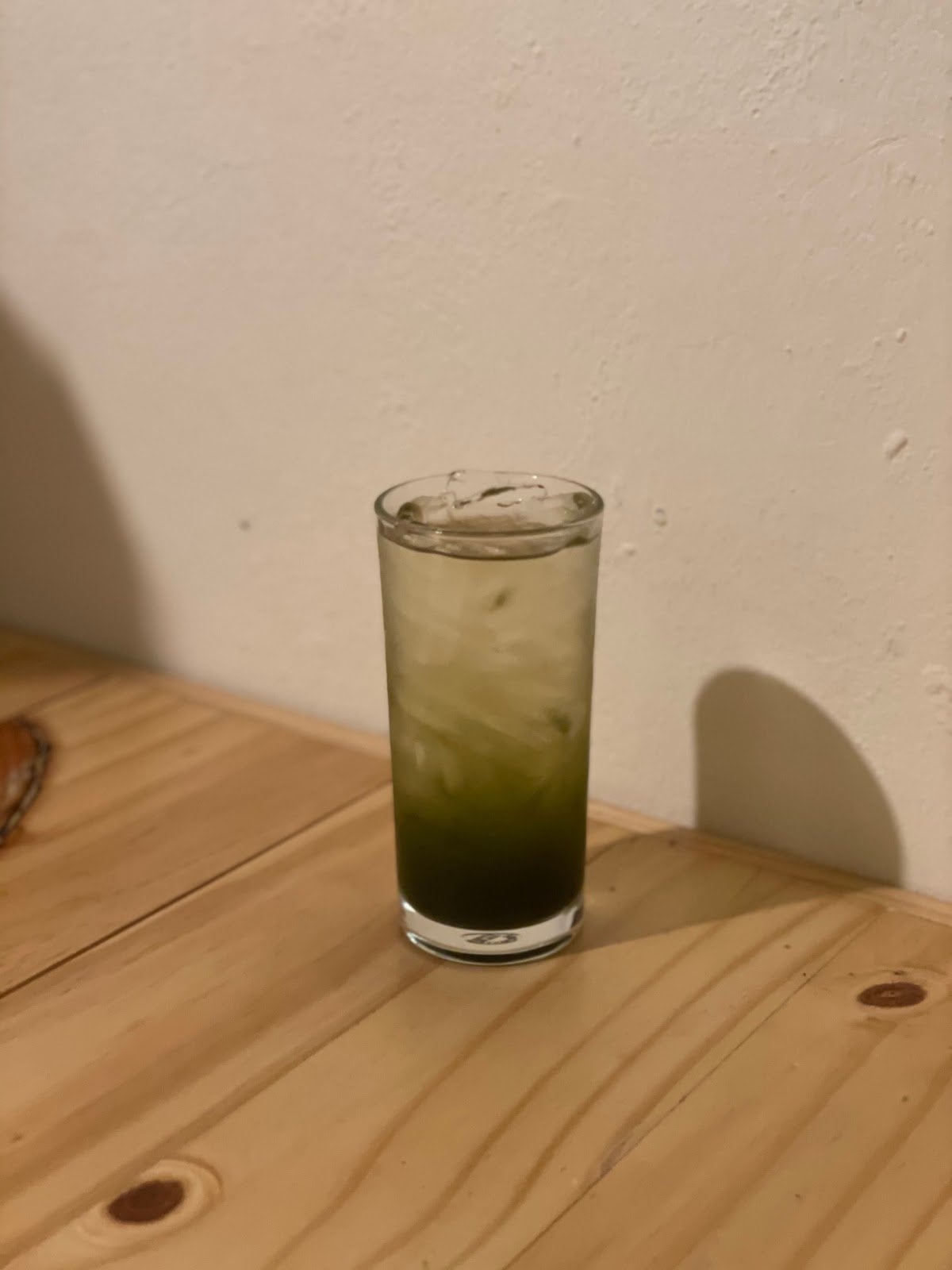 Cannabis Kitchen
