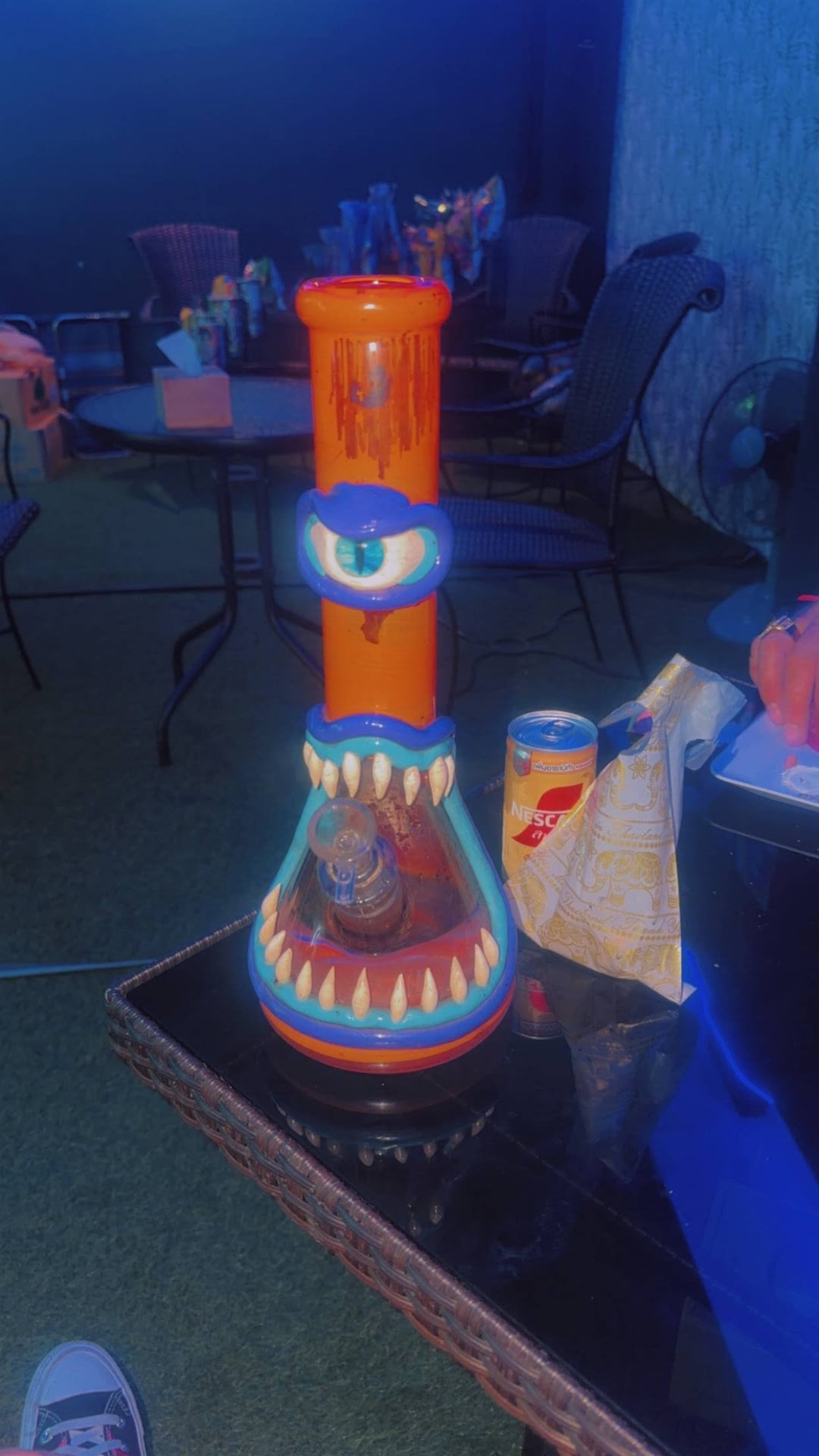 Original Cannabis