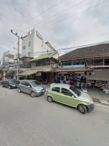 O2 - Hua Hin
